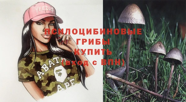 гашиш Богородск