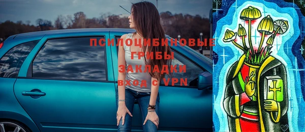 гашиш Богородск