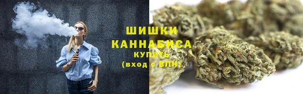 MDMA Богородицк